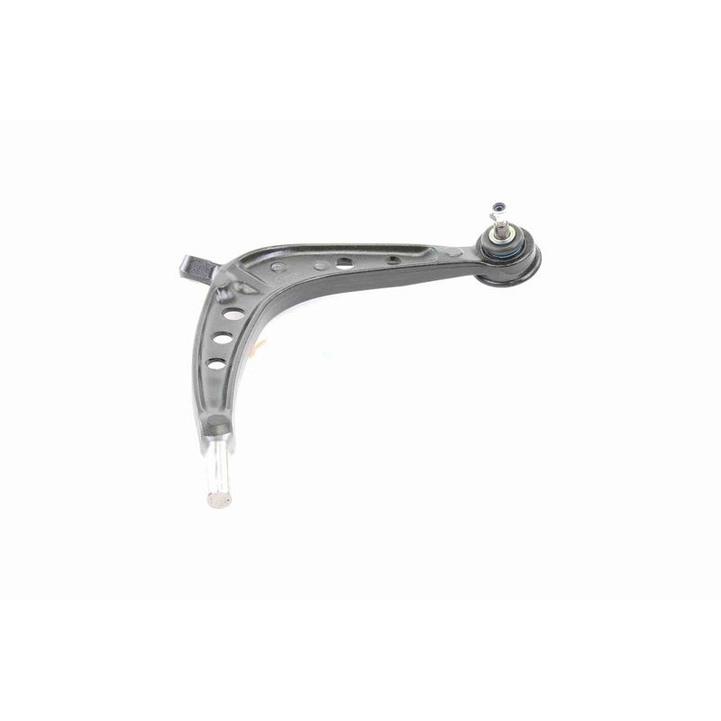 VAICO V20-2906 Barra oscilante, suspensión de ruedas - 2