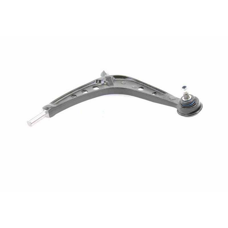 VAICO V20-2906 Barra oscilante, suspensión de ruedas - 3