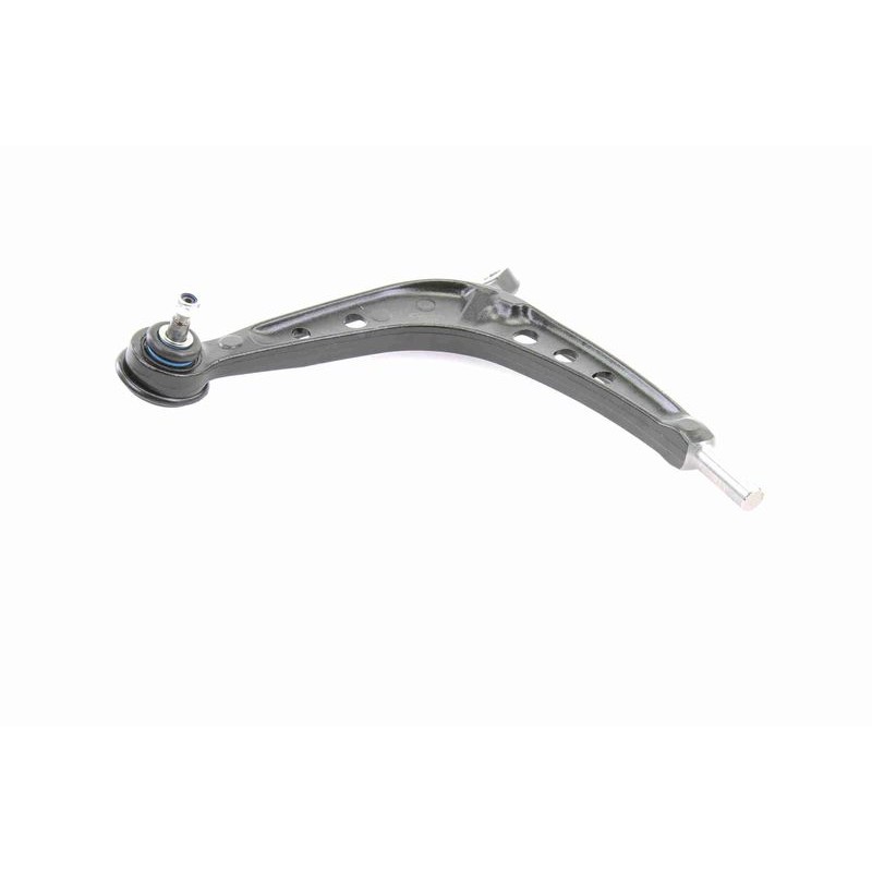 VAICO V20-2905 Barra oscilante, suspensión de ruedas - 1