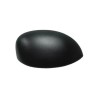 IPARLUX 41544011 Cubierta, retrovisor exterior - 1