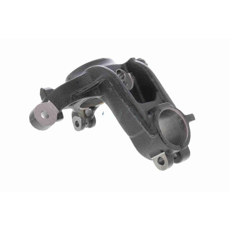 VAICO V42-0930 Muñón del eje, suspensión de rueda - 4