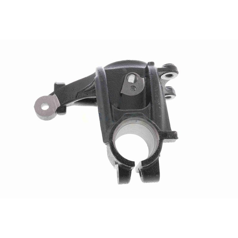 VAICO V42-0930 Muñón del eje, suspensión de rueda - 5