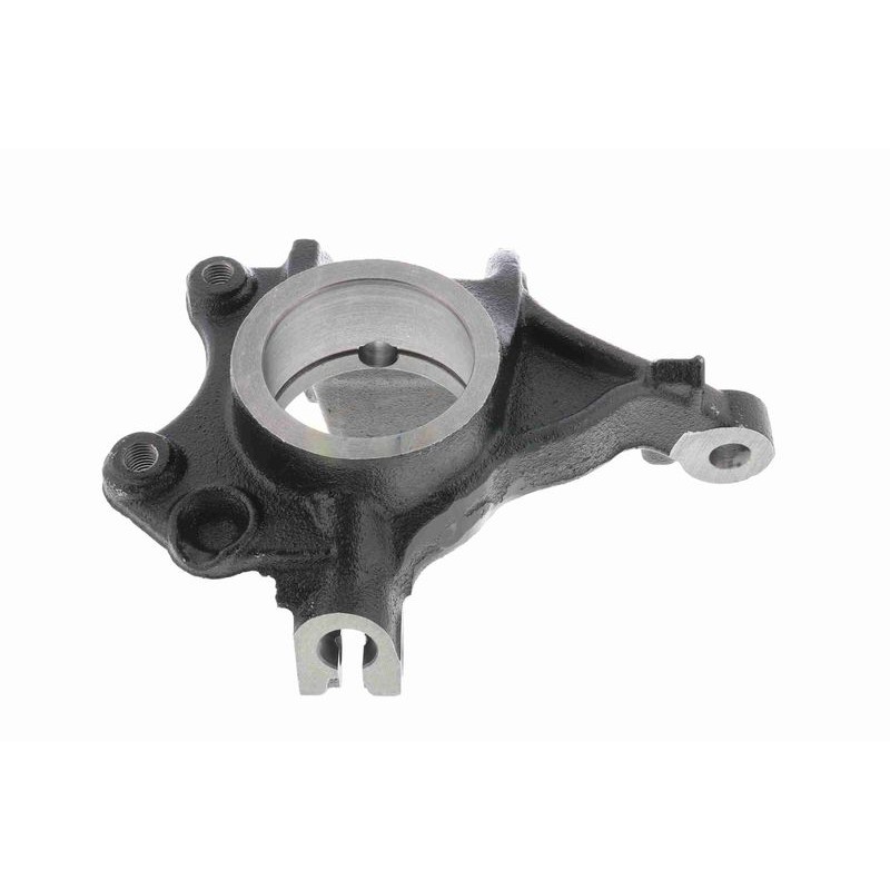 VAICO V42-0930 Muñón del eje, suspensión de rueda - 9