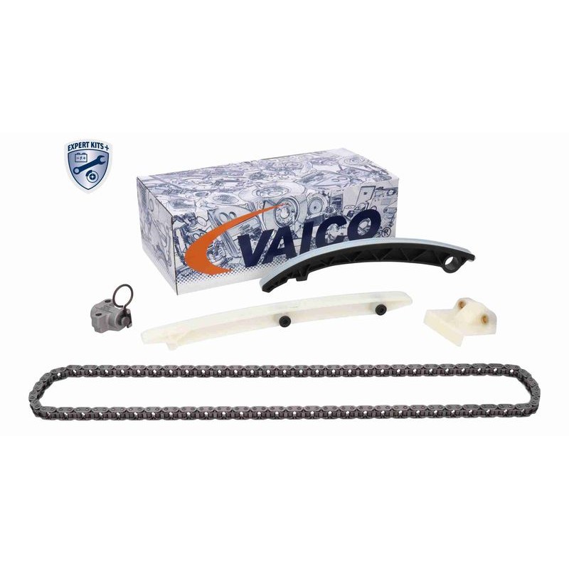 VAICO V40-10003-BEK Juego de cadena de distribución - 2