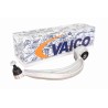 VAICO V10-4488 Barra oscilante, suspensión de ruedas - 2