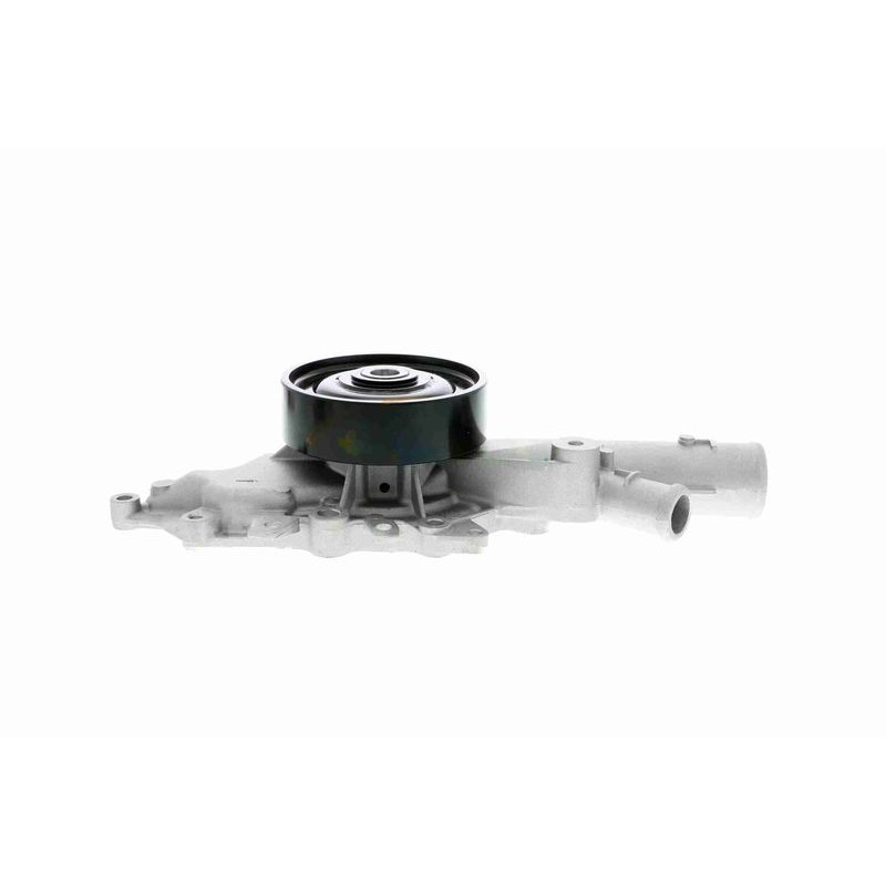 VAICO V30-50049 Bomba de agua, refrigeración del motor - 3