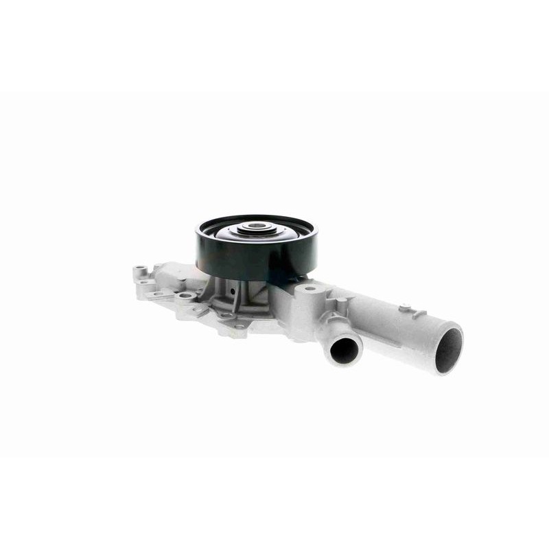 VAICO V30-50049 Bomba de agua, refrigeración del motor - 4
