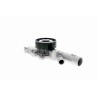 VAICO V30-50049 Bomba de agua, refrigeración del motor - 4