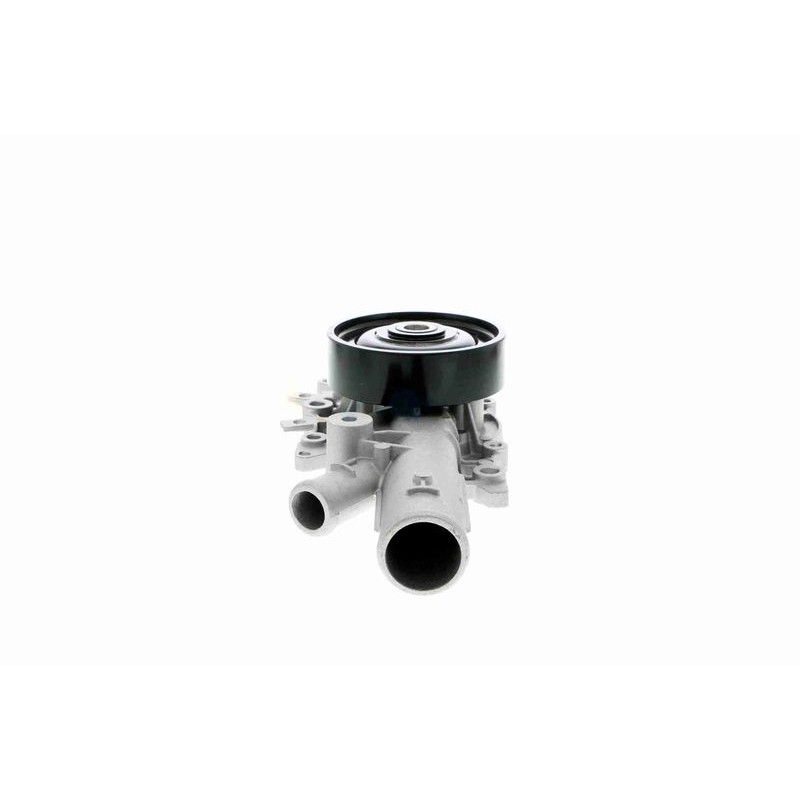 VAICO V30-50049 Bomba de agua, refrigeración del motor - 5