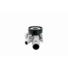 VAICO V30-50049 Bomba de agua, refrigeración del motor - 5