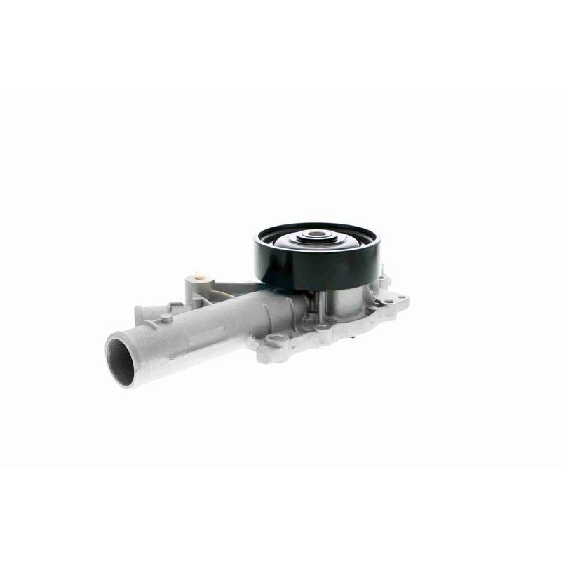 VAICO V30-50049 Bomba de agua, refrigeración del motor - 6