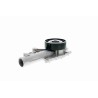 VAICO V30-50049 Bomba de agua, refrigeración del motor - 6