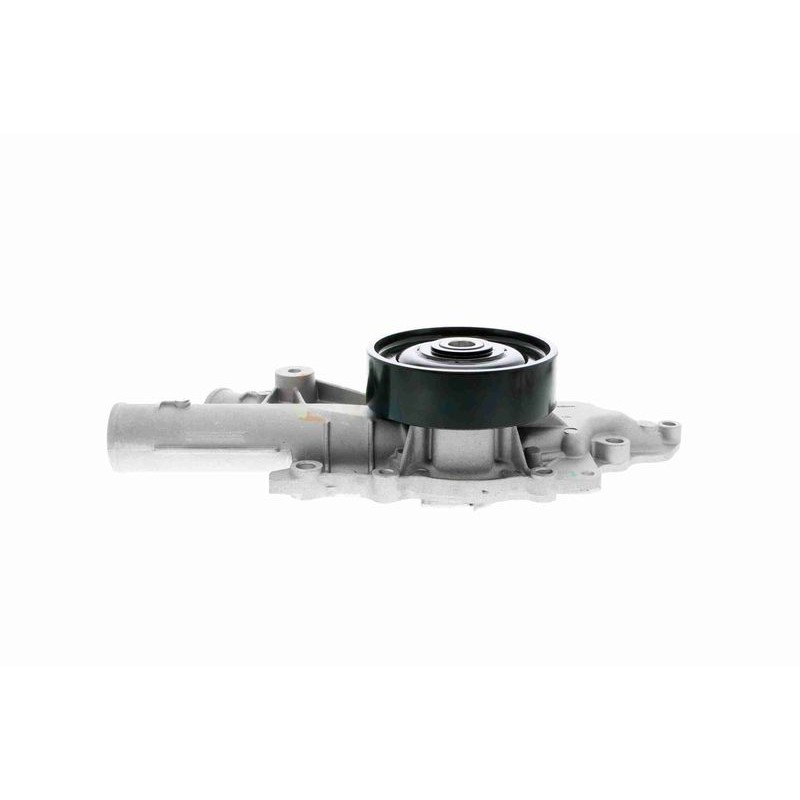VAICO V30-50049 Bomba de agua, refrigeración del motor - 7