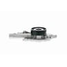 VAICO V30-50049 Bomba de agua, refrigeración del motor - 7