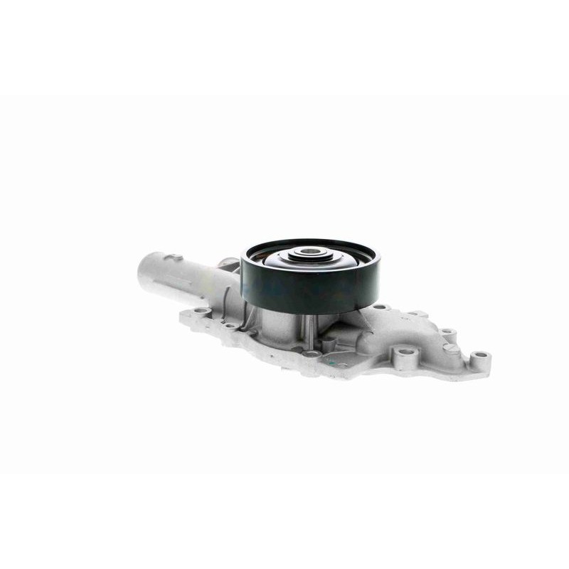VAICO V30-50049 Bomba de agua, refrigeración del motor - 8