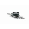 VAICO V30-50049 Bomba de agua, refrigeración del motor - 8