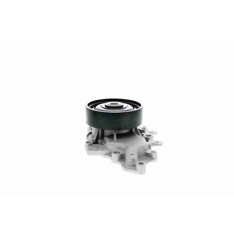 VAICO V30-50049 Bomba de agua, refrigeración del motor - 9