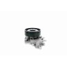 VAICO V30-50049 Bomba de agua, refrigeración del motor - 9