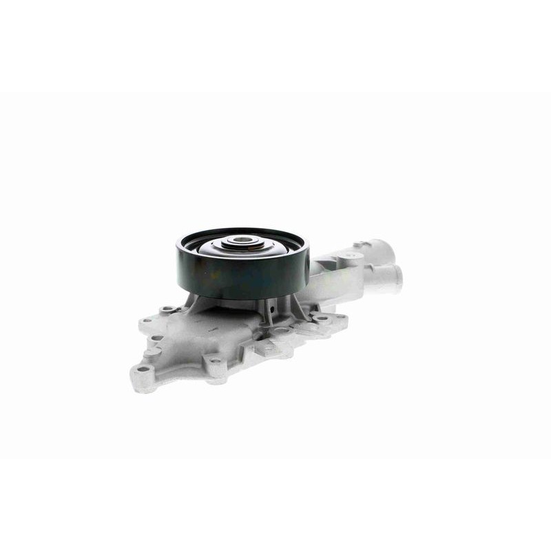VAICO V30-50049 Bomba de agua, refrigeración del motor - 10