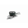 VAICO V30-50049 Bomba de agua, refrigeración del motor - 10