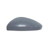 IPARLUX 41547502 Cubierta, retrovisor exterior - 1