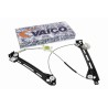 VAICO V10-6897 Elevalunas - 2