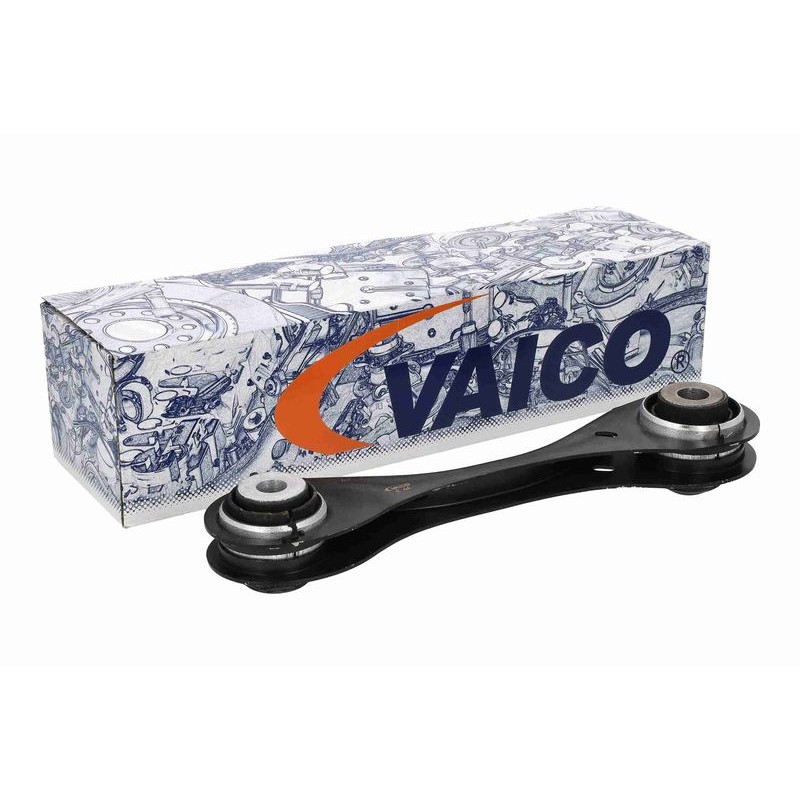VAICO V20-4807 Barra oscilante, suspensión de ruedas - 2
