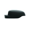 IPARLUX 41800503 Cubierta, retrovisor exterior - 1