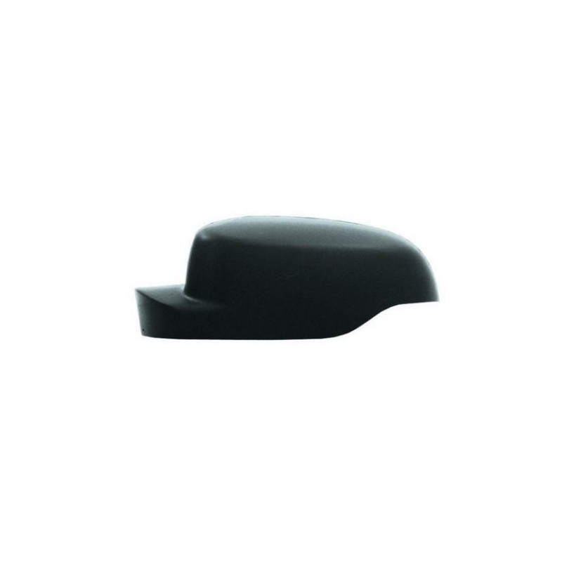 IPARLUX 41800504 Cubierta, retrovisor exterior - 1