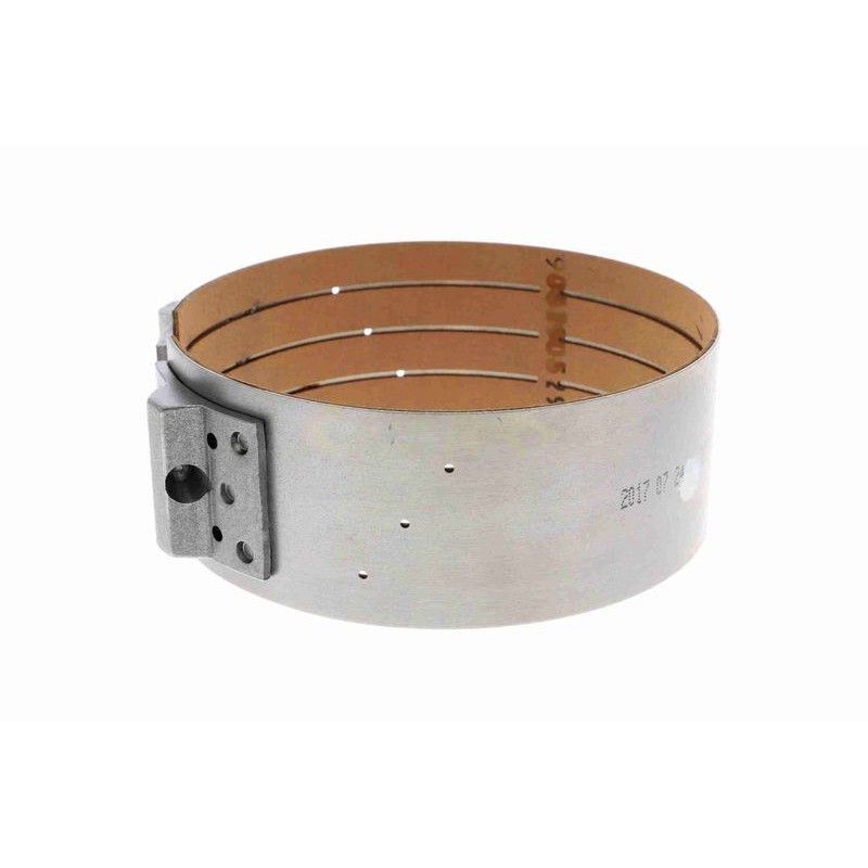 VAICO V30-7458 Cinta freno, caja automática - 4