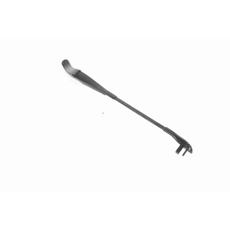 VAICO V30-3879 Brazo del limpiaparabrisas, lavado de parabrisas - 5