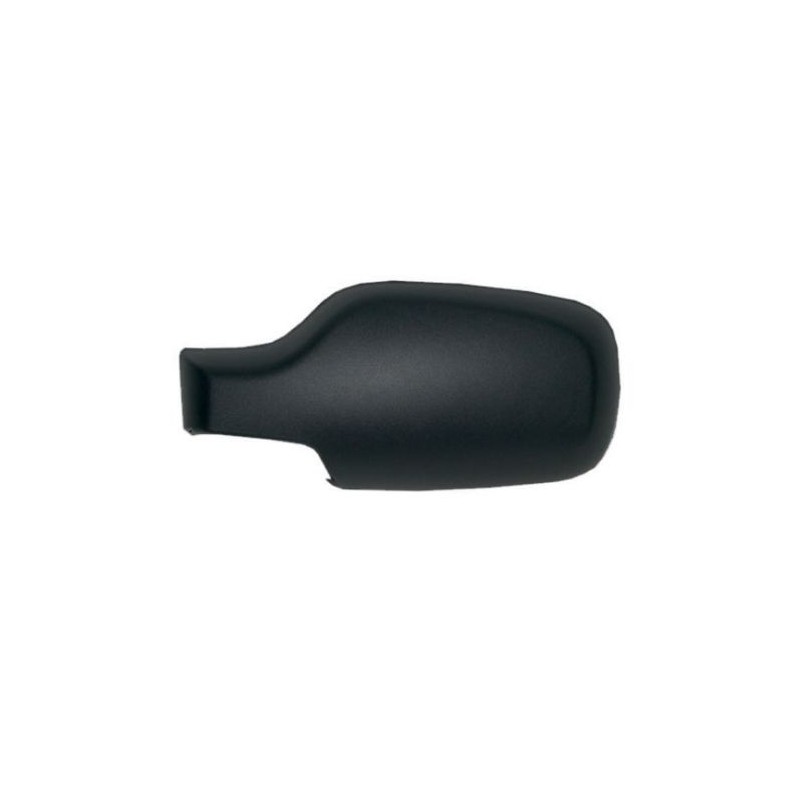 IPARLUX 41804425 Cubierta, retrovisor exterior