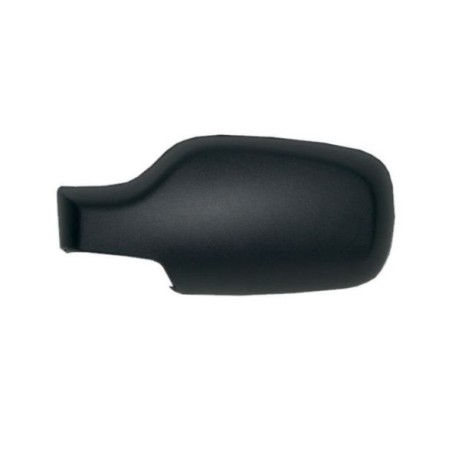 IPARLUX 41804425 Cubierta, retrovisor exterior