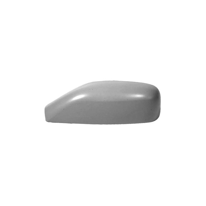 IPARLUX 41804751 Cubierta, retrovisor exterior - 1