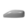 IPARLUX 41804751 Cubierta, retrovisor exterior - 1
