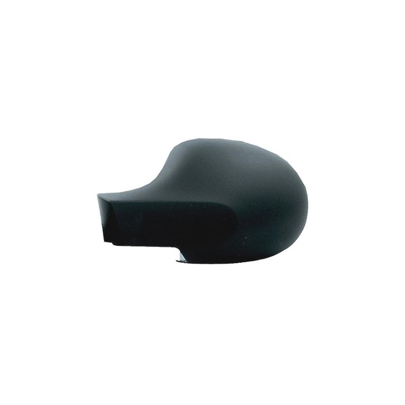 IPARLUX 41805322 Cubierta, retrovisor exterior - 1