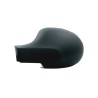 IPARLUX 41805322 Cubierta, retrovisor exterior - 1
