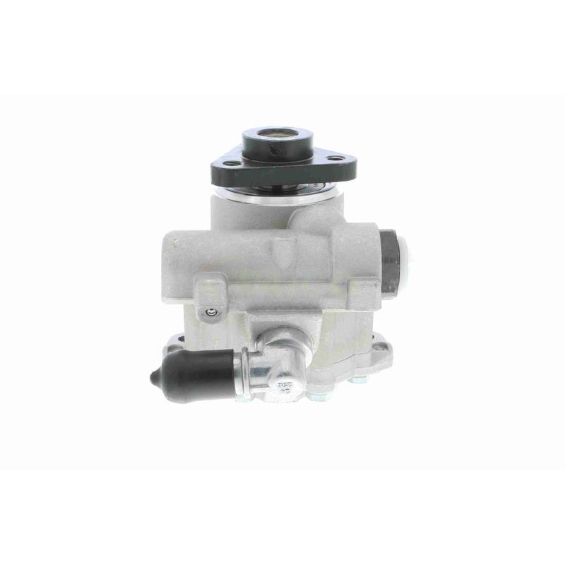 VAICO V10-0571 Bomba hidráulica, dirección - 2