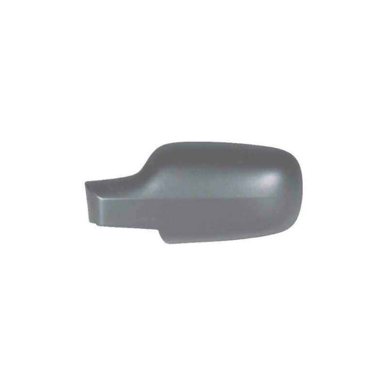 IPARLUX 41805701 Cubierta, retrovisor exterior