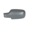 IPARLUX 41805701 Cubierta, retrovisor exterior
