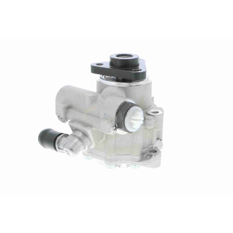 VAICO V10-0571 Bomba hidráulica, dirección - 3