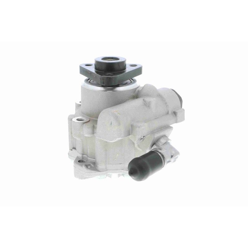 VAICO V10-0571 Bomba hidráulica, dirección - 9