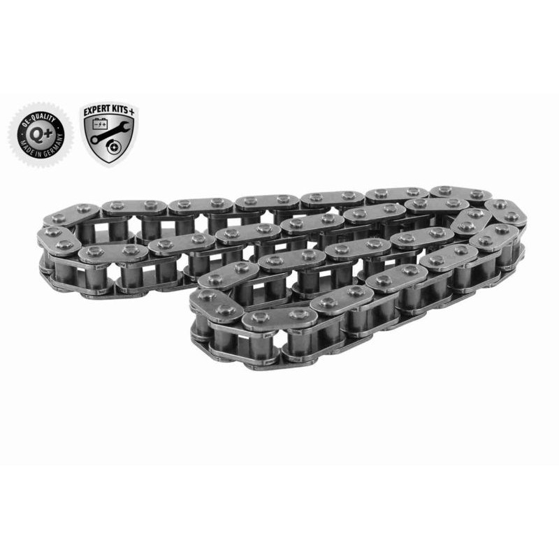 VAICO V20-3923 Kit cadenas, accionamiento bomba aceite - 3