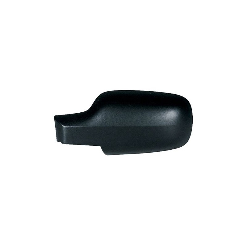 IPARLUX 41805711 Cubierta, retrovisor exterior - 1