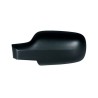 IPARLUX 41805711 Cubierta, retrovisor exterior - 1