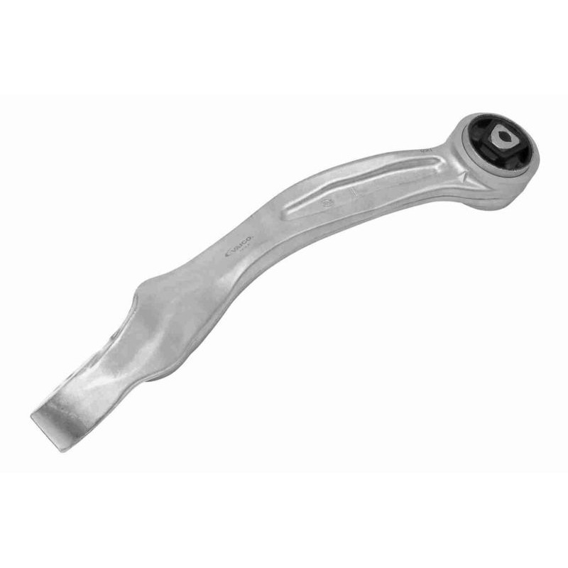 VAICO V20-1418 Barra oscilante, suspensión de ruedas - 1