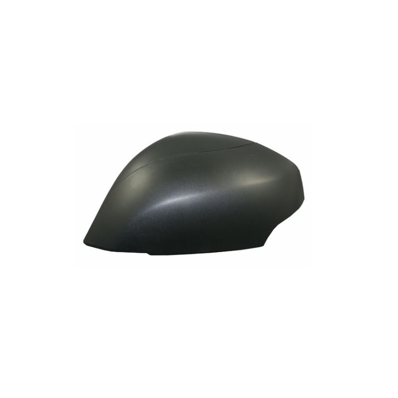 IPARLUX 41805722 Cubierta, retrovisor exterior - 1