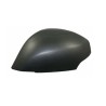 IPARLUX 41805722 Cubierta, retrovisor exterior - 1