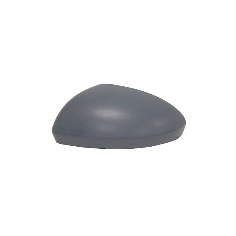 IPARLUX 41805901 Cubierta, retrovisor exterior - 1