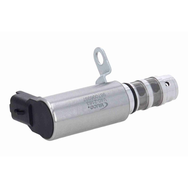 VAICO V40-2163 Válvula para mantener la presión d.aceite - 4